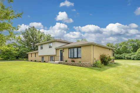 13429 West Glen Entrance Drive Homer Glen IL 60491