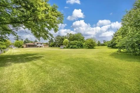 13429 West Glen Entrance Drive Homer Glen IL 60491