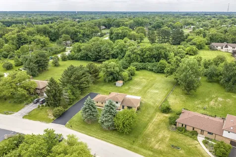 13429 West Glen Entrance Drive Homer Glen IL 60491
