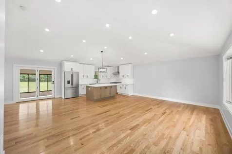 13429 West Glen Entrance Drive Homer Glen IL 60491