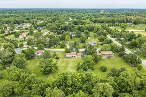 13429 West Glen Entrance Drive Homer Glen IL 60491