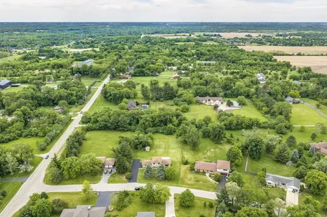 13429 West Glen Entrance Drive Homer Glen IL 60491