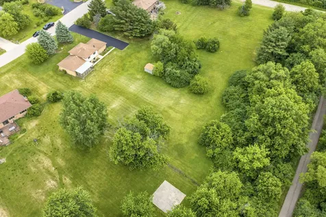 13429 West Glen Entrance Drive Homer Glen IL 60491