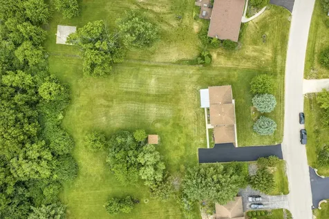 13429 West Glen Entrance Drive Homer Glen IL 60491