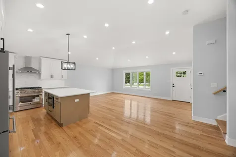 13429 West Glen Entrance Drive Homer Glen IL 60491