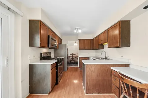 256 Southwick Court Vernon Hills IL 60061