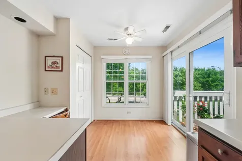 256 Southwick Court Vernon Hills IL 60061