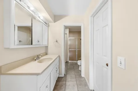 256 Southwick Court Vernon Hills IL 60061