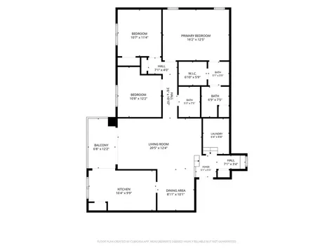 256 Southwick Court Vernon Hills IL 60061