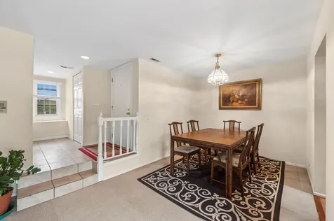256 Southwick Court Vernon Hills IL 60061