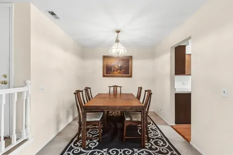 256 Southwick Court Vernon Hills IL 60061