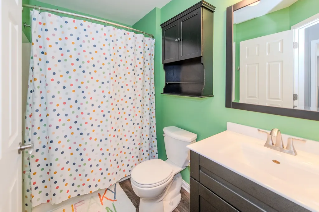 6304 Black Hill Ridge Drive Plainfield IL 60586