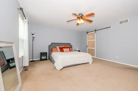 6304 Black Hill Ridge Drive Plainfield IL 60586