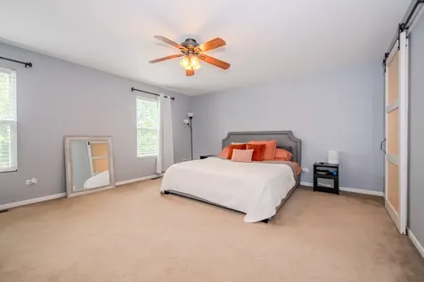 6304 Black Hill Ridge Drive Plainfield IL 60586