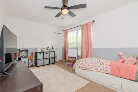 6304 Black Hill Ridge Drive Plainfield IL 60586
