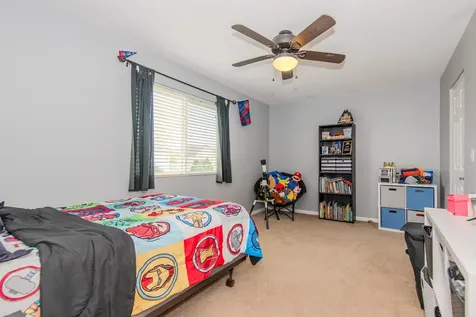 6304 Black Hill Ridge Drive Plainfield IL 60586