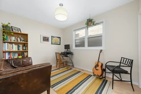 840 North Wood Street Chicago IL 60622