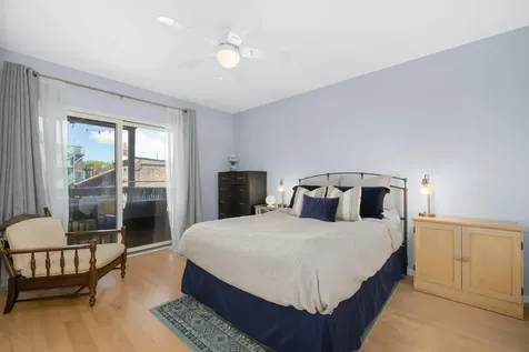 840 North Wood Street Chicago IL 60622