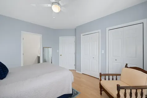 840 North Wood Street Chicago IL 60622