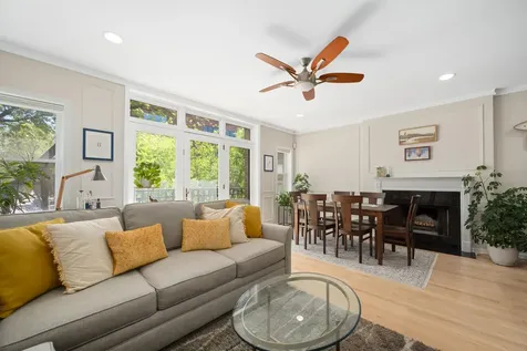840 North Wood Street Chicago IL 60622