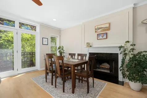 840 North Wood Street Chicago IL 60622
