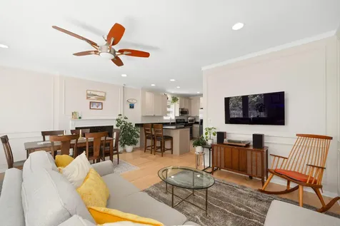 840 North Wood Street Chicago IL 60622