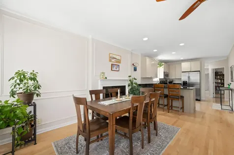 840 North Wood Street Chicago IL 60622