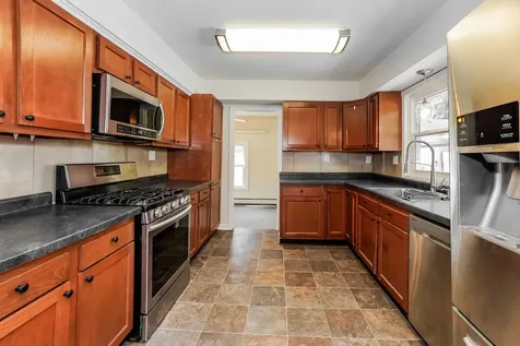 215 South Prairie Road SE New Lenox IL 60451