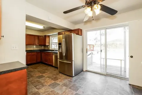 215 South Prairie Road SE New Lenox IL 60451