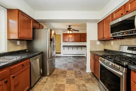 215 South Prairie Road SE New Lenox IL 60451