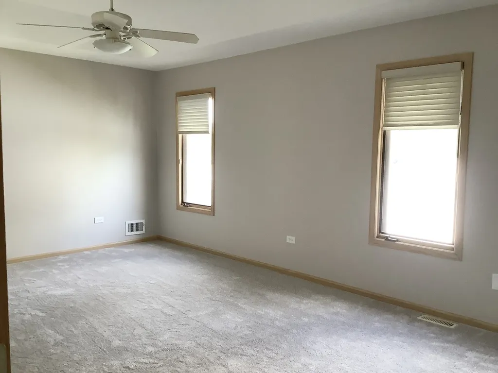 608 Heartland Drive New Lenox IL 60451