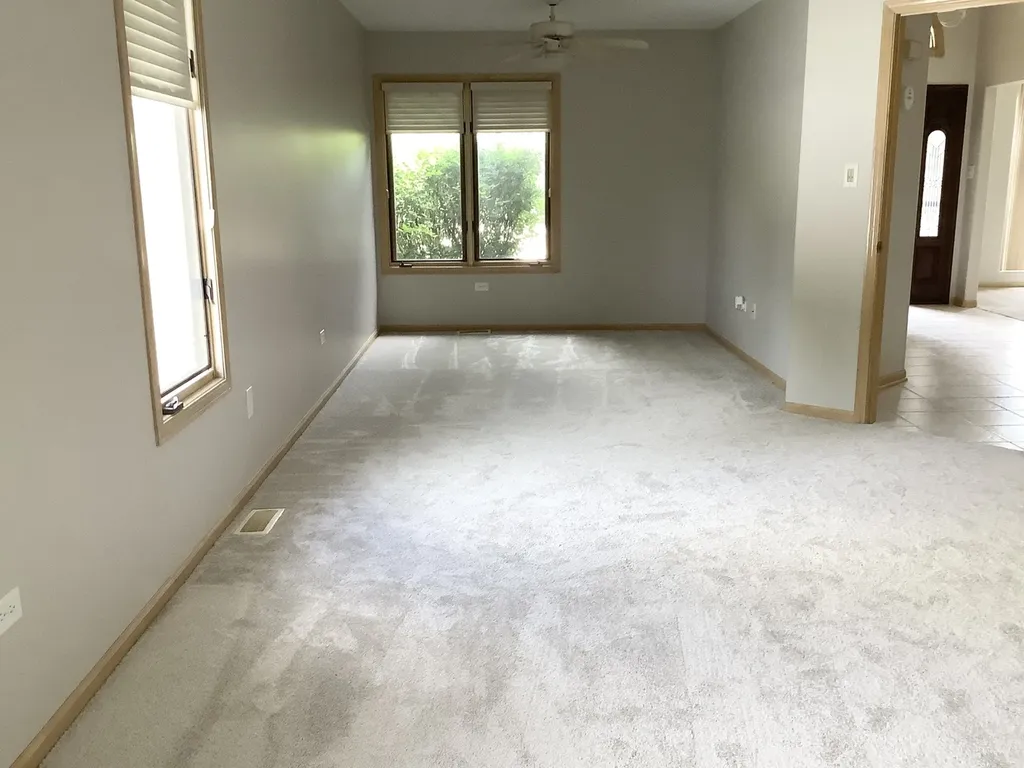 608 Heartland Drive New Lenox IL 60451