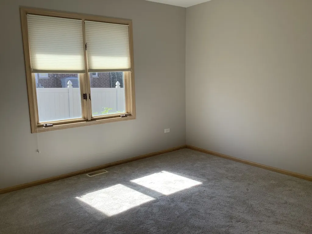 608 Heartland Drive New Lenox IL 60451