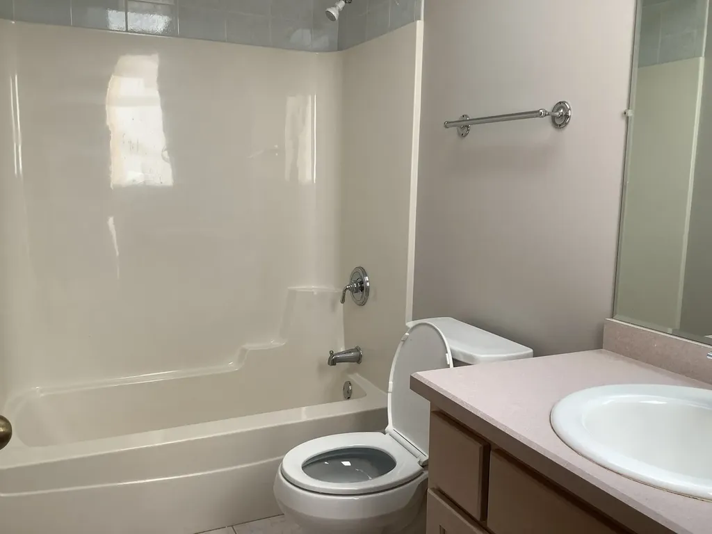 608 Heartland Drive New Lenox IL 60451