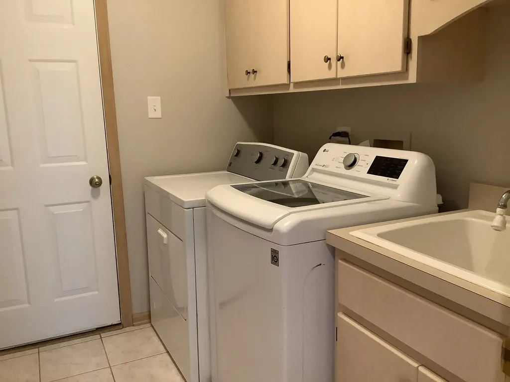 608 Heartland Drive New Lenox IL 60451