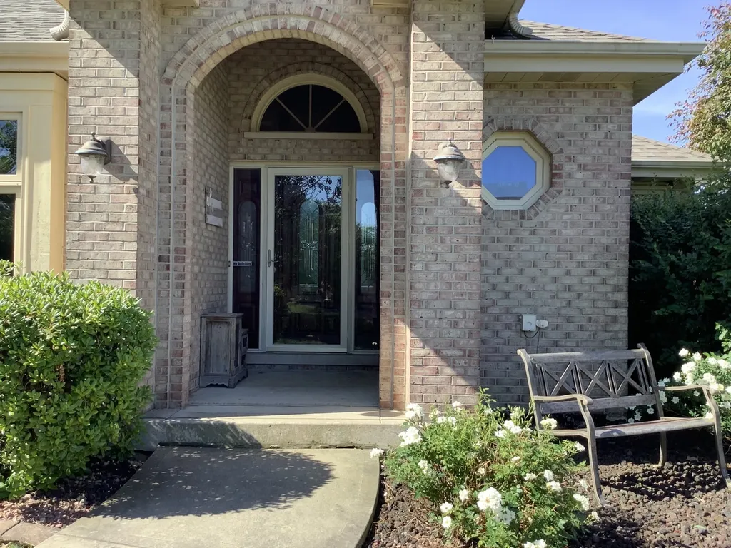 608 Heartland Drive New Lenox IL 60451