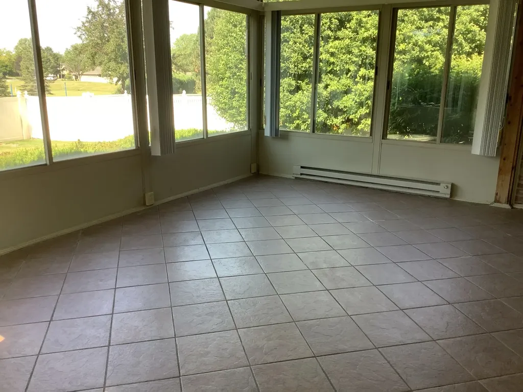 608 Heartland Drive New Lenox IL 60451