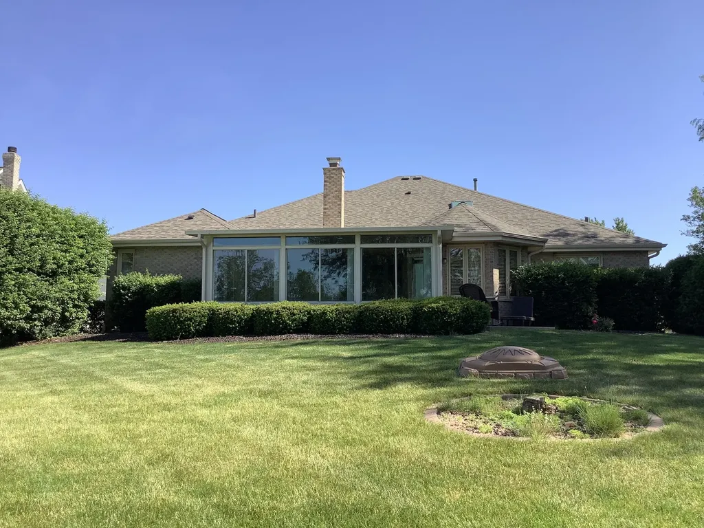 608 Heartland Drive New Lenox IL 60451