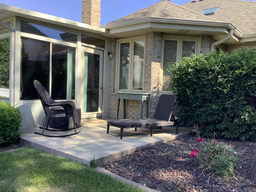 608 Heartland Drive New Lenox IL 60451