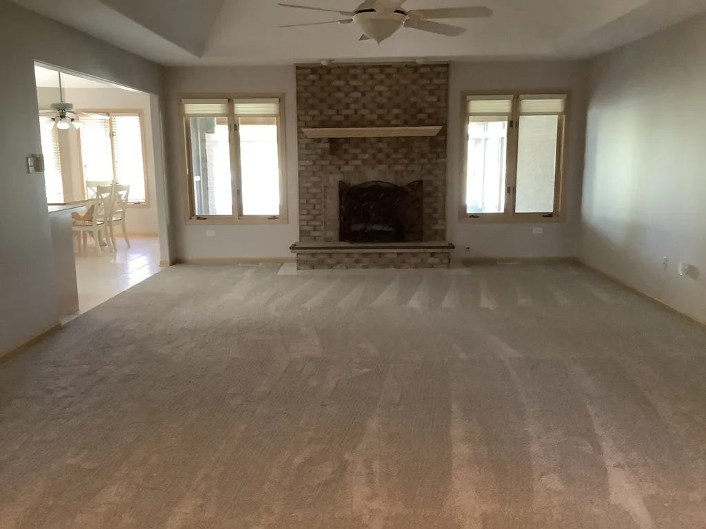608 Heartland Drive New Lenox IL 60451