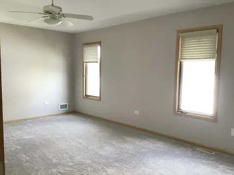 608 Heartland Drive New Lenox IL 60451