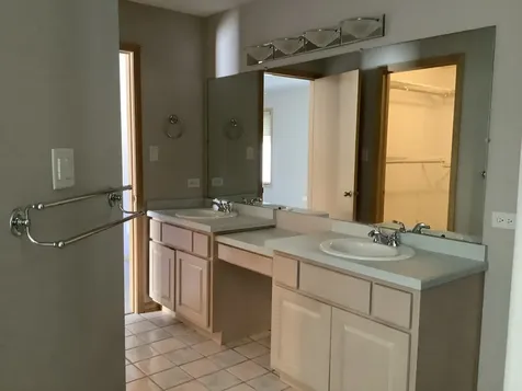 608 Heartland Drive New Lenox IL 60451