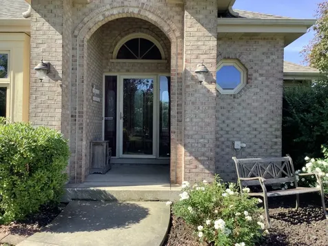 608 Heartland Drive New Lenox IL 60451