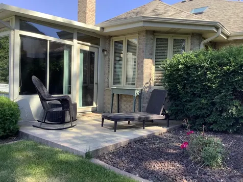 608 Heartland Drive New Lenox IL 60451