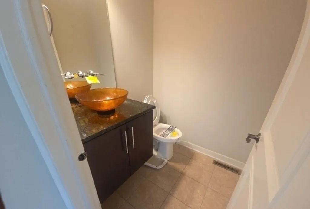 3075 Trillium Court W Aurora IL 60506