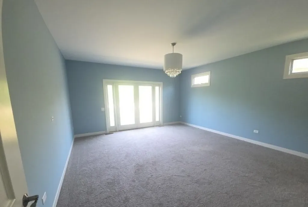 3075 Trillium Court W Aurora IL 60506