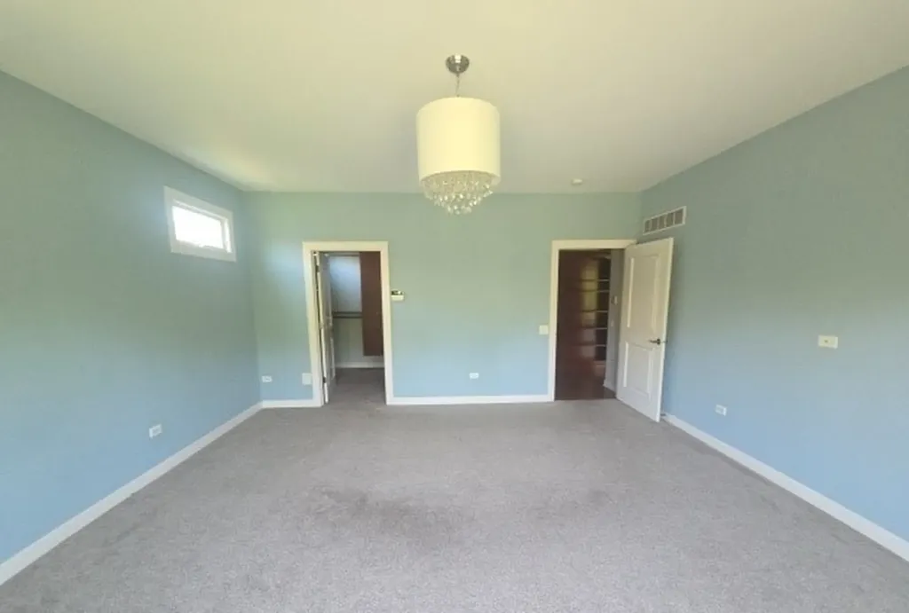 3075 Trillium Court W Aurora IL 60506