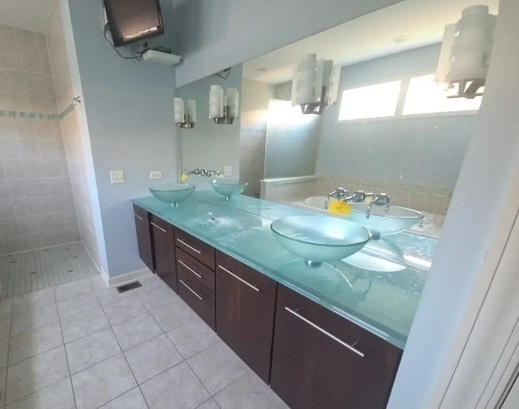 3075 Trillium Court W Aurora IL 60506