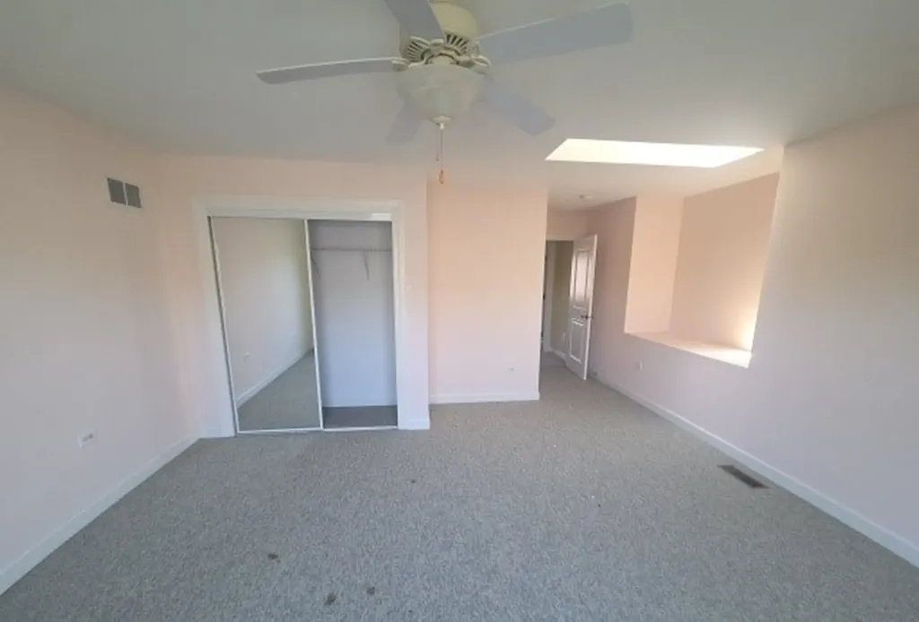 3075 Trillium Court W Aurora IL 60506