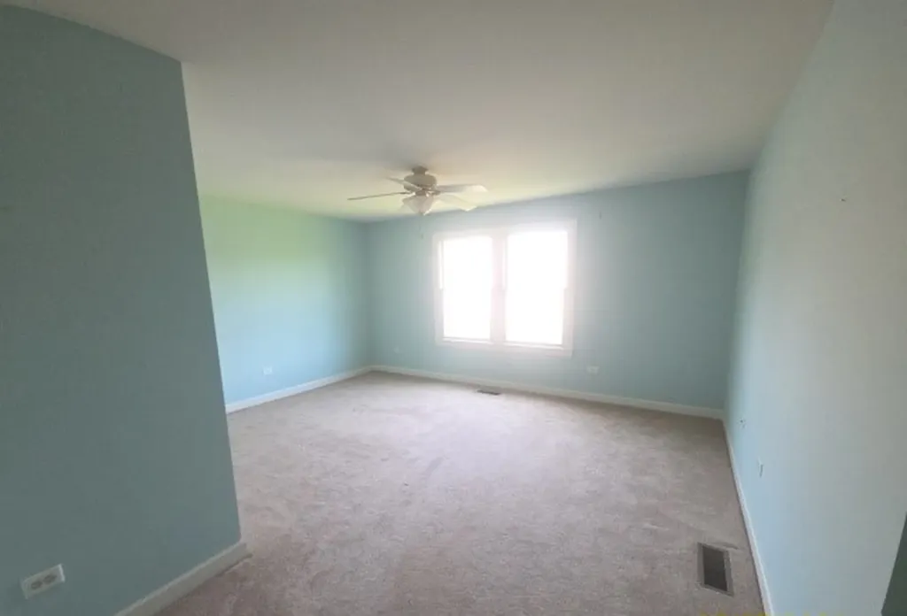 3075 Trillium Court W Aurora IL 60506